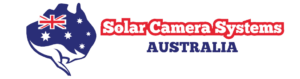 solar camera systems logo