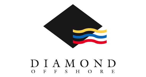 Diamond-Offshore-logo