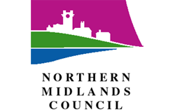 Northern-Midlands-Council