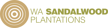 WA Sandalwood Plantations