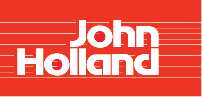 logo-john-holland